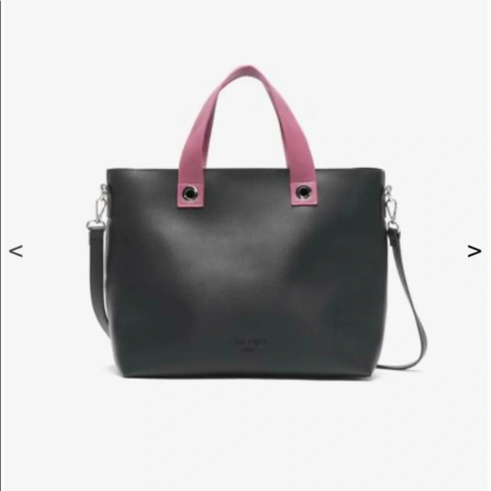 Purse - Picture 4 of 5